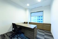 Suntec City Mall (D1), Office #522738531